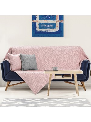 Sofa Throw 3pcs Set Art 8477 (180×170 + 180×250 + 180×300) 